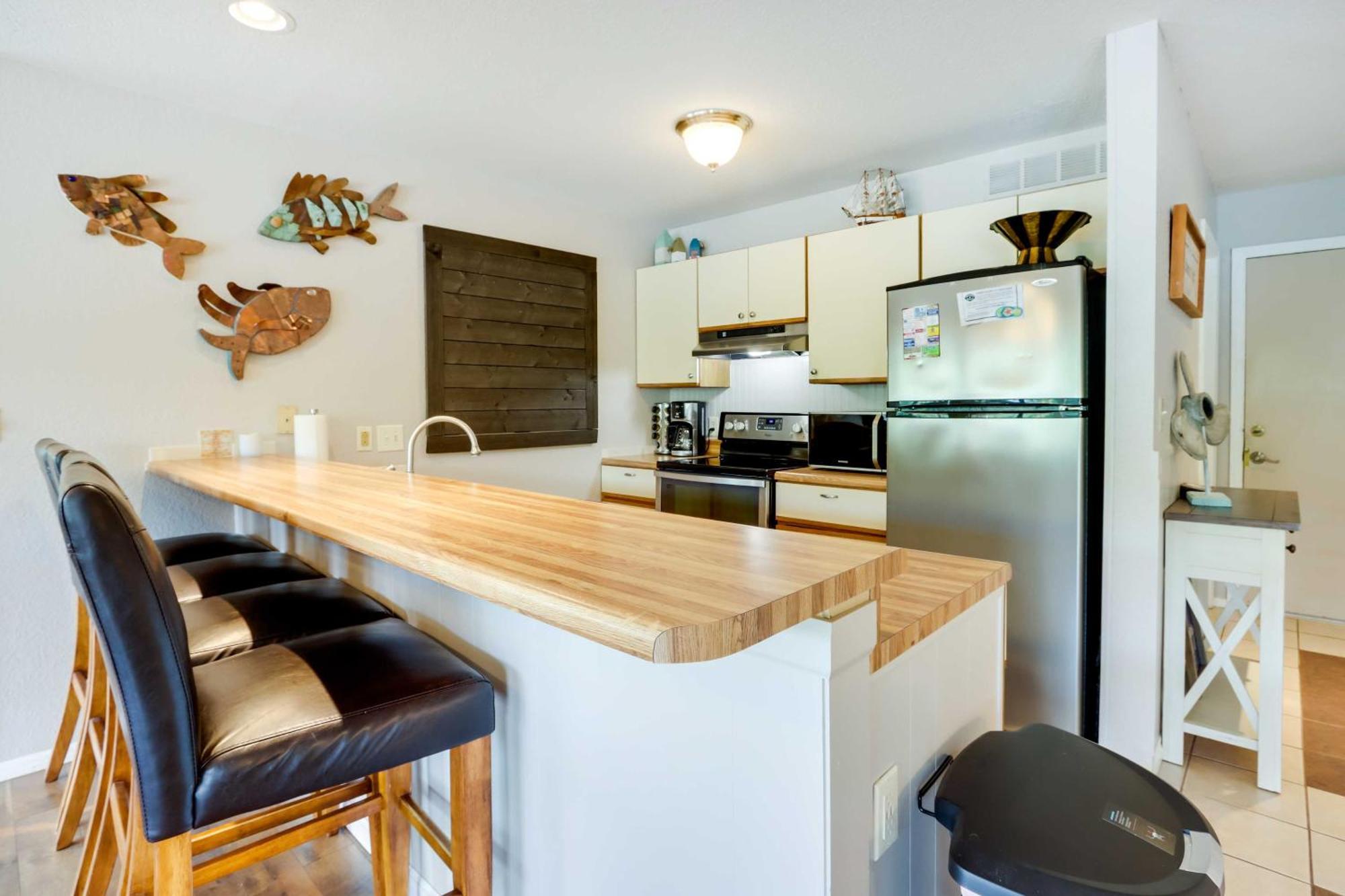 Lakefront Osage Beach Condo With Community Pool Extérieur photo