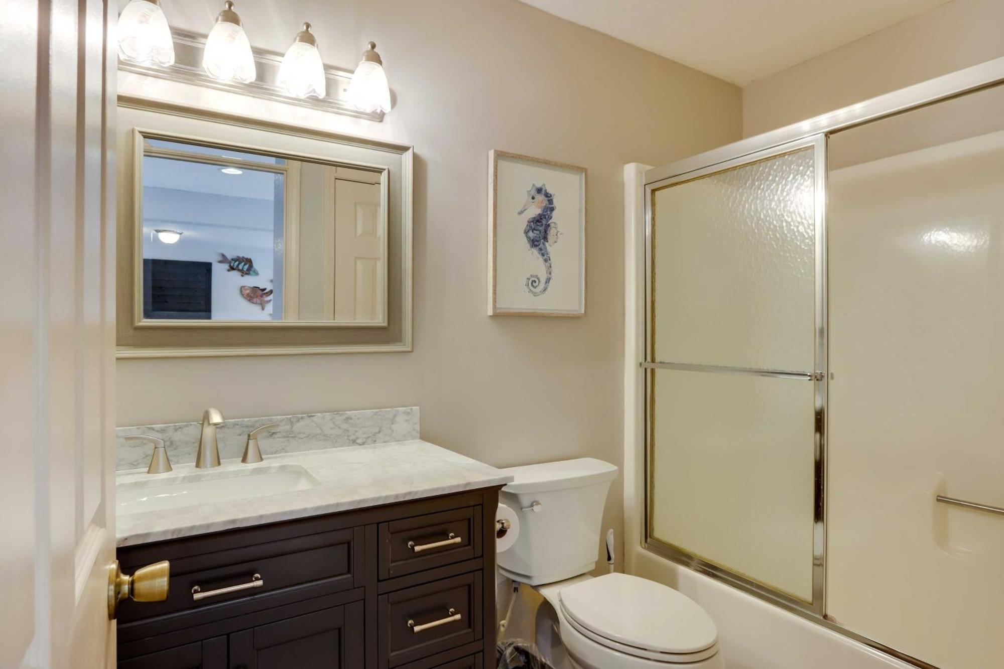 Lakefront Osage Beach Condo With Community Pool Extérieur photo